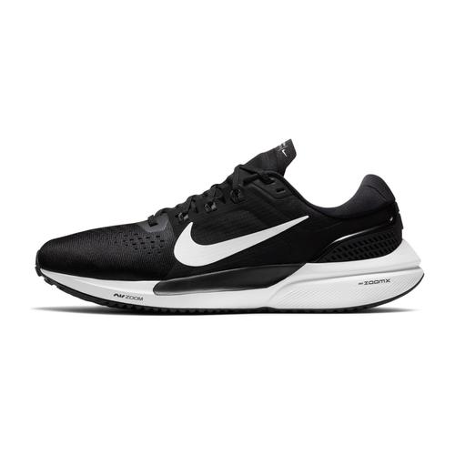 chaussure nike fluo chaussure nike fluo